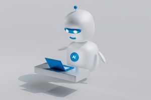 The Role of AI in Modern Accounting Software