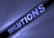 Hosting Solutions and Compliance: Meeting Regulatory Standards