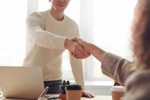 Tips for Improving Client Relationships and Retention