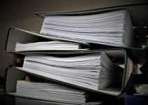 Effective Document Management Strategies for Accountants