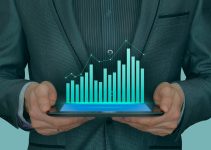 Global Accounting Standards Harmonization