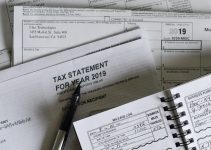 Reviews: Leading Tax Preparation Software