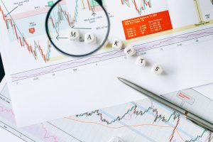 Tally ERP: Why It’s Popular in Emerging Markets