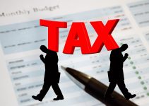 Essential Tax Deductions Every Accountant Should Know