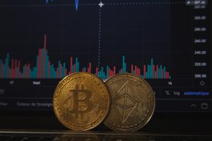 Impact of Cryptocurrency on Accounting Practices
