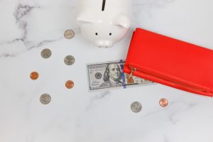 Building a Personal Brand as an Accountant in the Digital Age